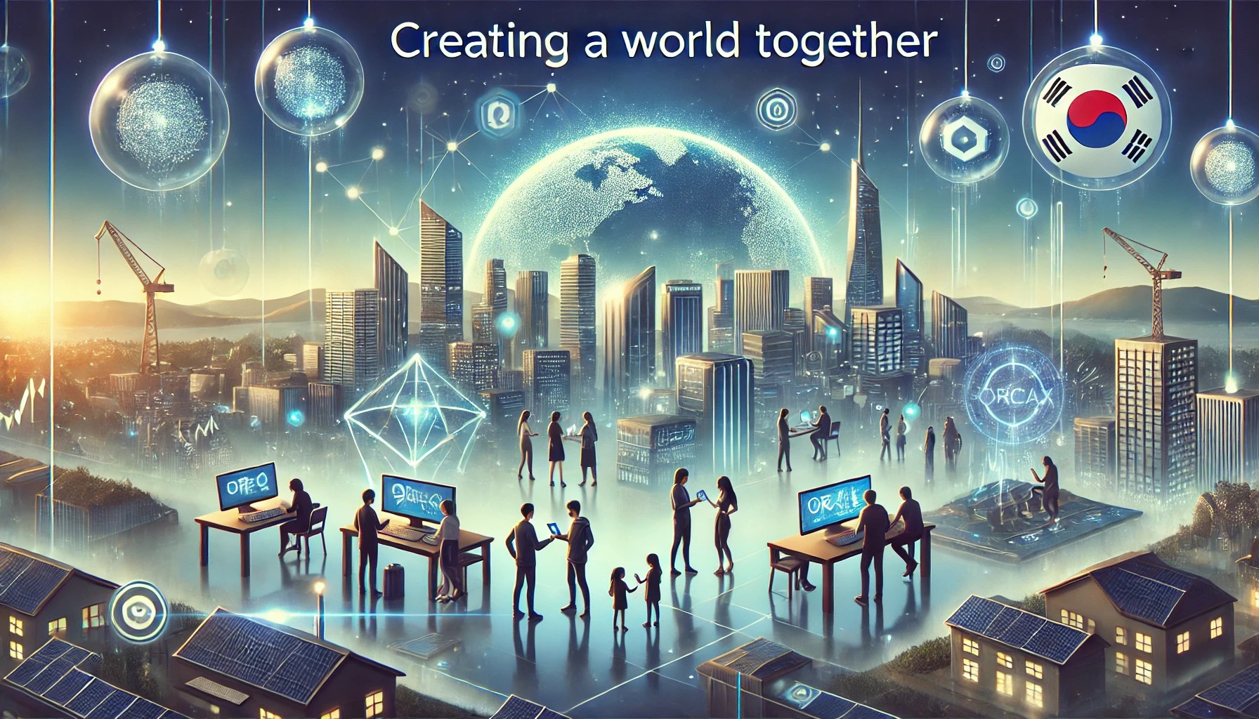 실물 기반 자산 이미지